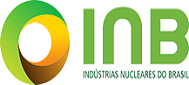 Indústrias Nucleares do Brasil